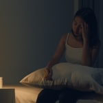The Role of CBT in Treating Sleep Disorders and Insomnia