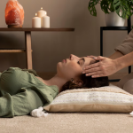 Mind-Body Connection: How Therapy Supports Physical Healing