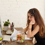 Grounding Techniques for Anxiety: Simple Practices that Work